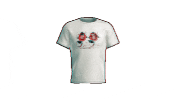 Tshirt GIF