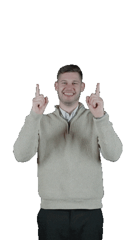 Sticker by PCI Immobilien