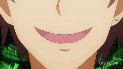 giphy.gif?cid=790b761104d76d42722cd9624a11cf0505ee040ce9d93ecc&rid=giphy.gif
