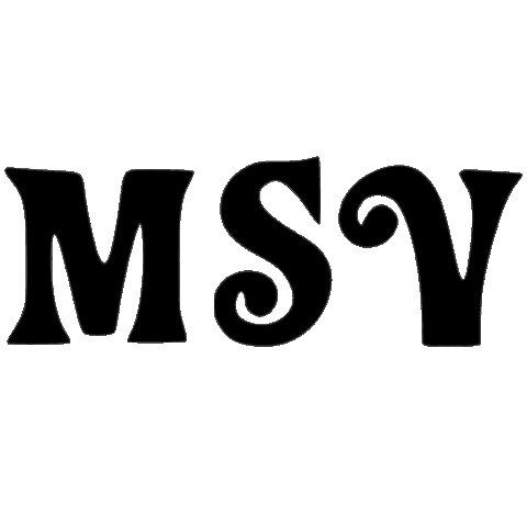 Msv Sticker by MSV-Oberhausen 1963 e.V.