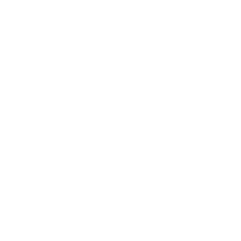 Swdag Sticker by Stadtwerke Düsseldorf AG