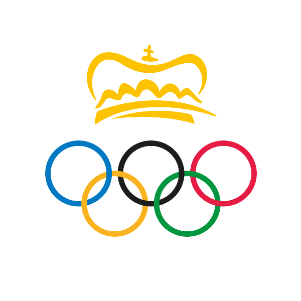 Liechtenstein Olympic Committee GIFs on GIPHY Be Animated