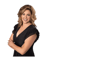 Sticker by Jennifer Murphy Sells