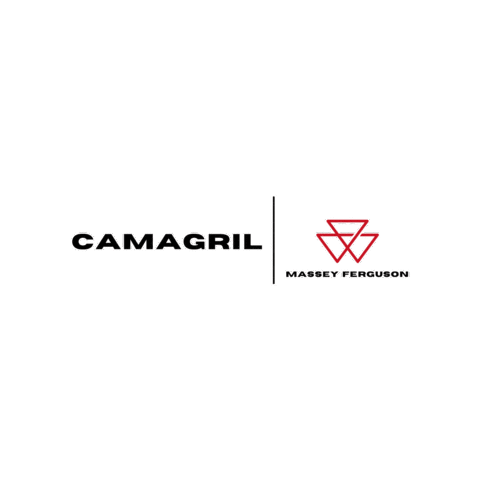 Cma Massey Sticker by Camagril
