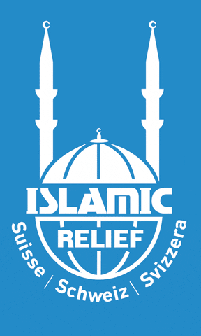 islamic-relief-schweiz donate spenden islamic relief faire un don GIF