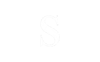 TAPTUSS Sticker