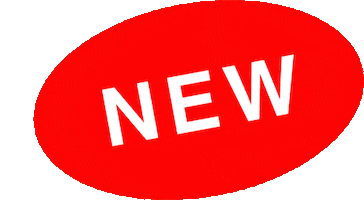 Sticker Label Sticker