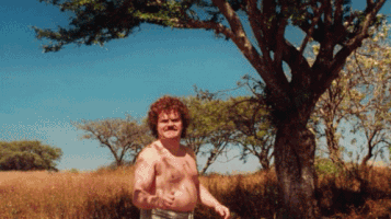 Nacholibre Gifs Get The Best Gif On Giphy