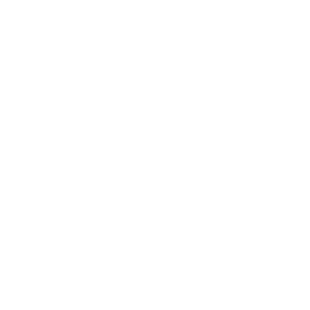 Sticker by Ski-Willy