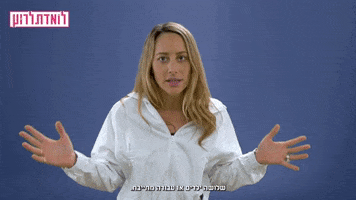 GIF by runwithf