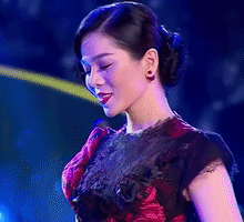 Tran_Tien GIF