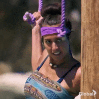 trying jeff probst GIF by globaltv