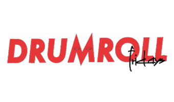 Inspiration Agencylife Sticker by Nine