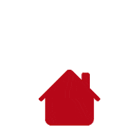 Rustler Immobilien Sticker