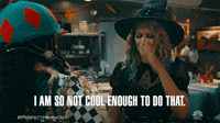 not cool movie gif