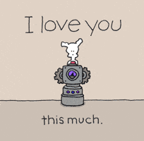 I Love You So Much Gifs Get The Best Gif On Giphy i love you so much gifs get the best