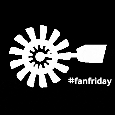 Windmill GIFs - Find & Share on GIPHY
