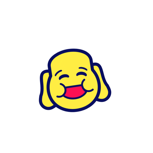 Beautique Agency Sticker