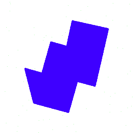 we.ar_studio Sticker