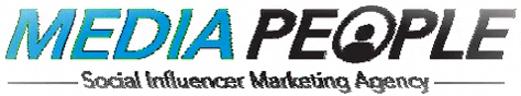 mediapeopleagencies GIF