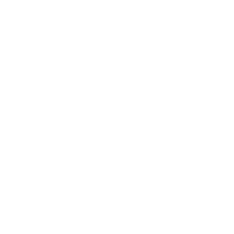 Caleidoscop Sticker by themonojacks