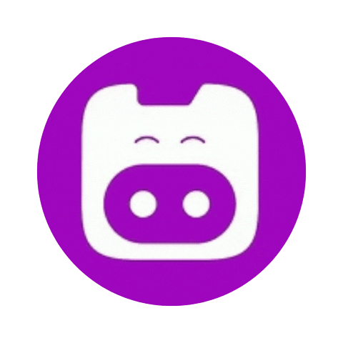 Heart Sticker by Shmeal