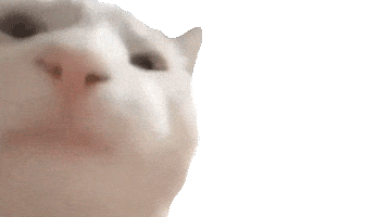 Brave Heart Rock Sticker