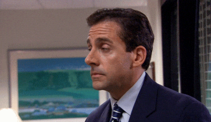 https://media0.giphy.com/media/kGCuRgmbnO9EI/giphy.gif?cid=ecf05e470w7zi7uce4ear2x4l54qjoz7ui3tbmlwf6crjs8h&rid=giphy.gif