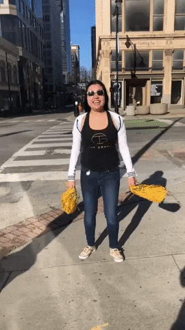 The Grand KC Apartments GIF