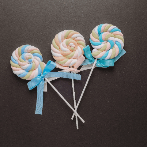 Lolipop GIF