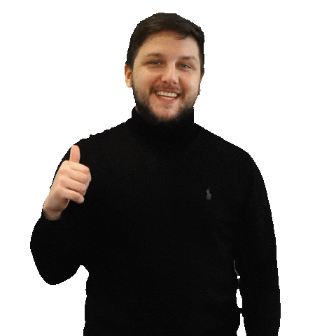 insuranceavengers Sticker