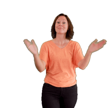 unitripcoaching Sticker