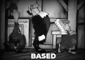Based GIF