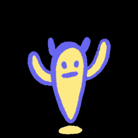 Here GIF