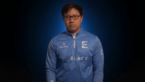 Esports Enclave GIF by EnclaveGaming - Find & Share on GIPHY