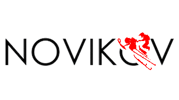 Novikov_Aleksey Sticker