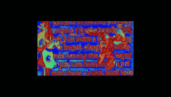 GIF by Medieval Ideas Creative Lab, Cambridge