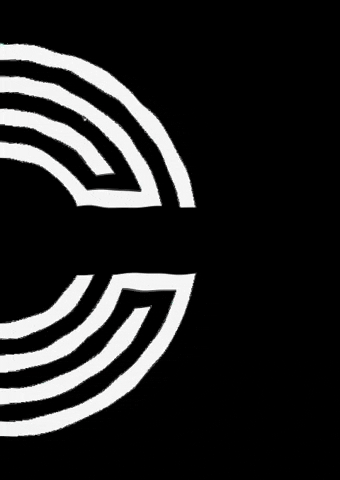 cognity GIF