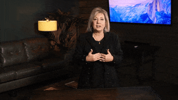 Outreach GIF
