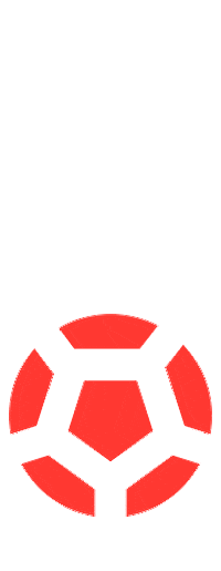 Sport-Express Sticker