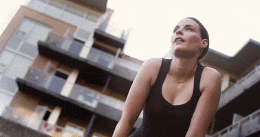 Fitness Health GIF by socialbynm