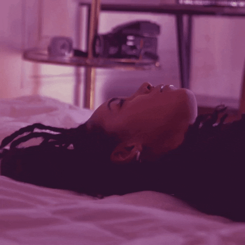 Over It Wtf GIF by Tangina Stone