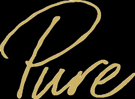 Pure Realty GIF