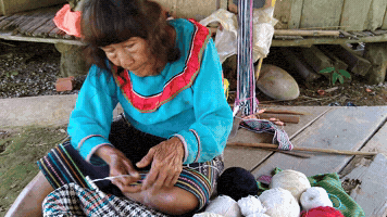 Pucallpa GIF