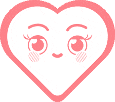 Blush Cliopopup Sticker by ClioMakeUp