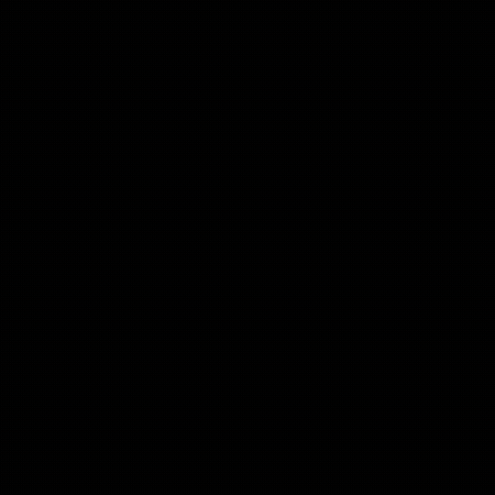 DIVEFAN GIF