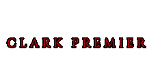 CPRG Sticker