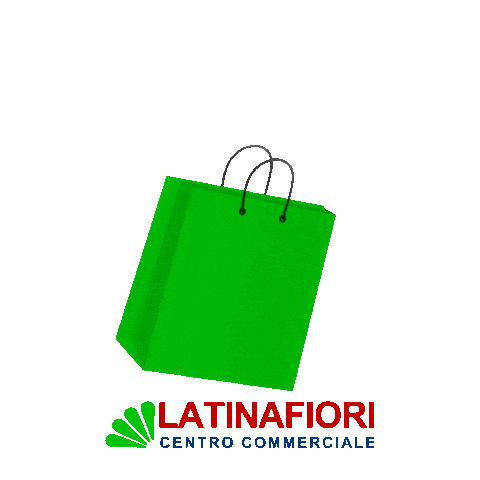 Sticker by Latinafiori