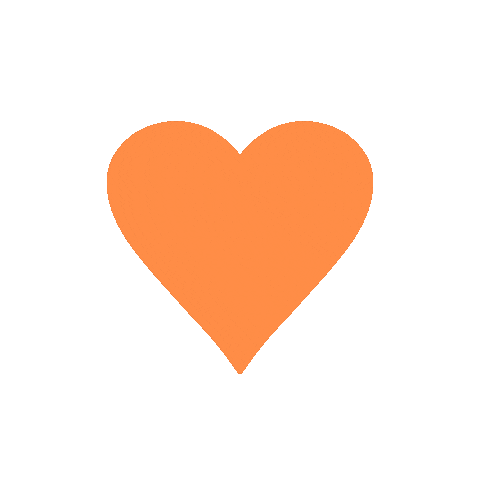 I Love You Valentines Sticker