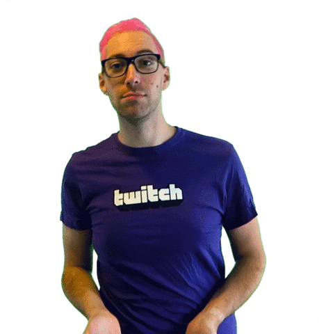 MrJordilicious Sticker